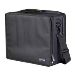 Pirate Lab Large Black Carrying Case